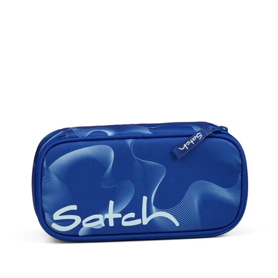 satch penālis Vibrant Blue